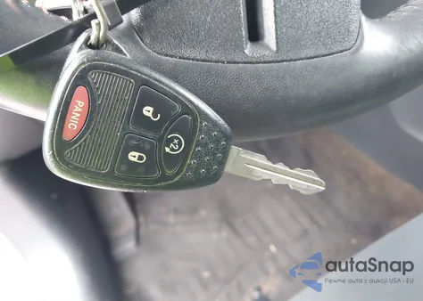 2014 Jeep Patriot Latitude from USA, damaged, VIN 1C4NJRFBXED531139